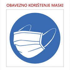 maska