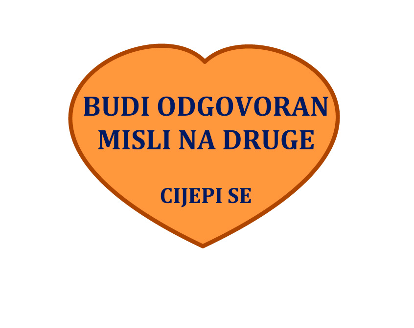 cjepljenje