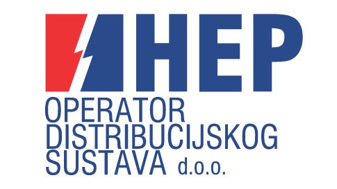 hep
