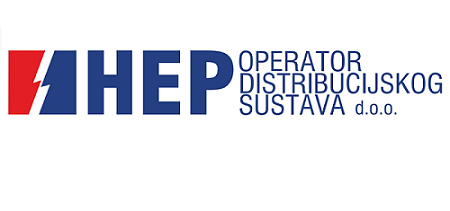 logo HEP ODS 1