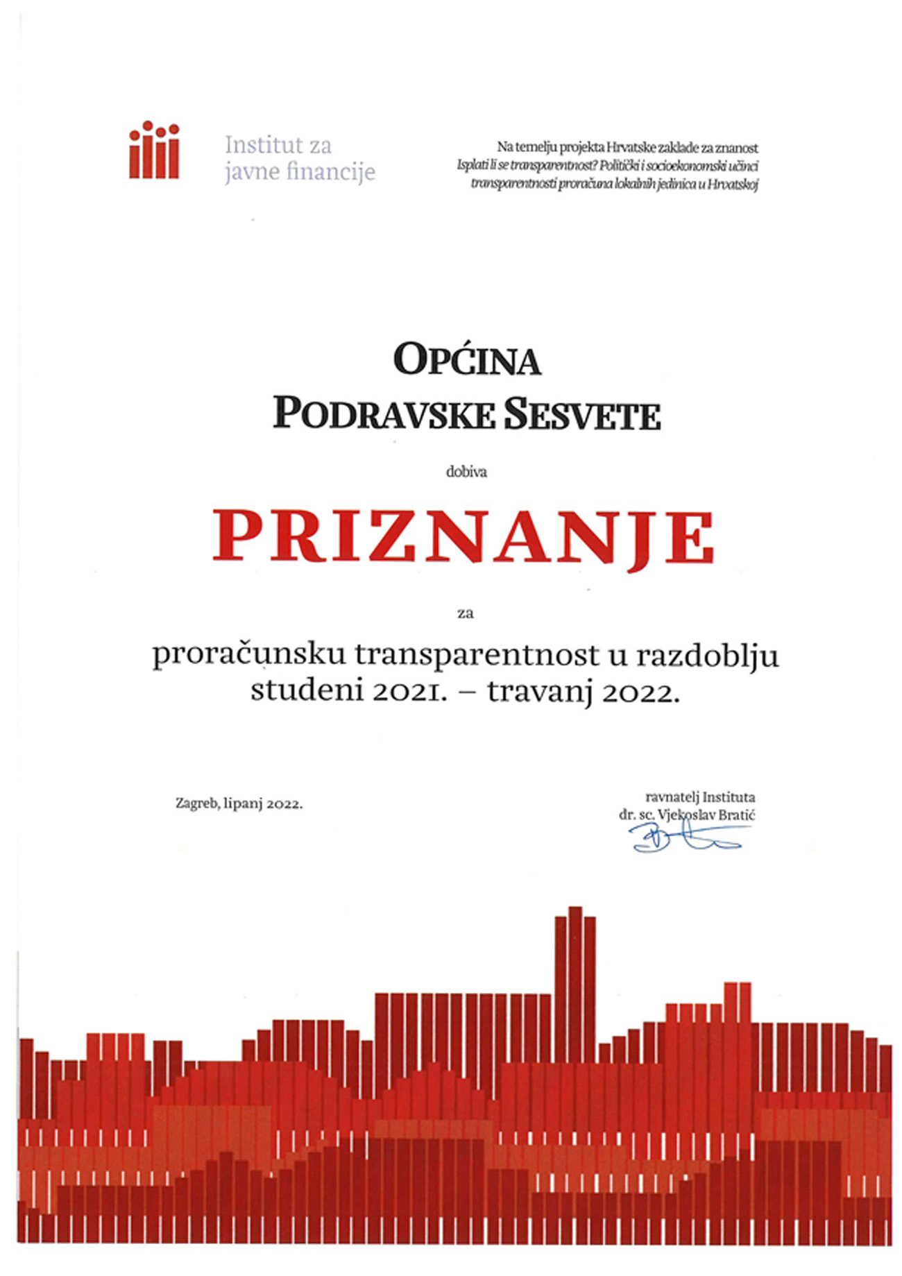 Priznanje 2022.177