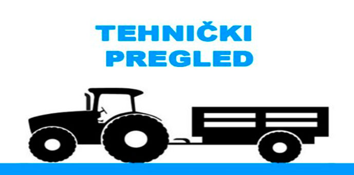 tehnickipregledtraktora