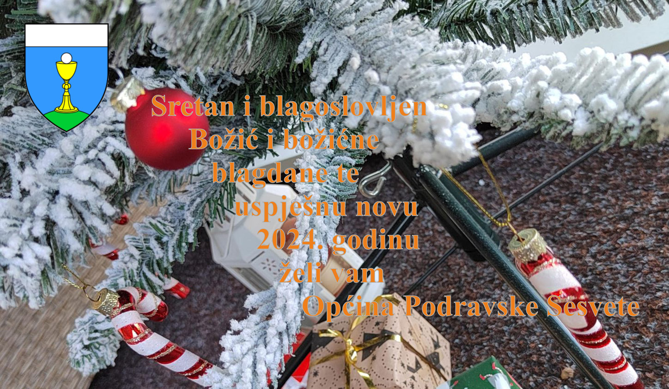 cestitka 2023