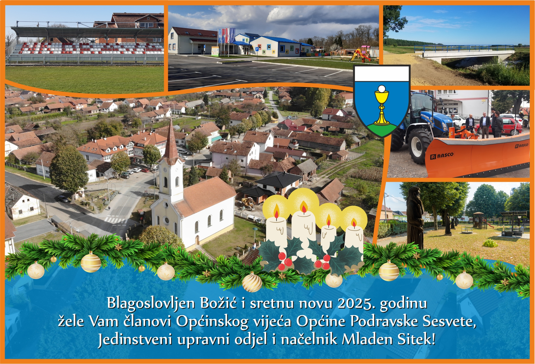Cestitka Bozic i Nova godina24