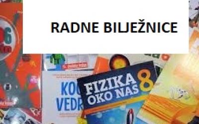 udzbenici 5