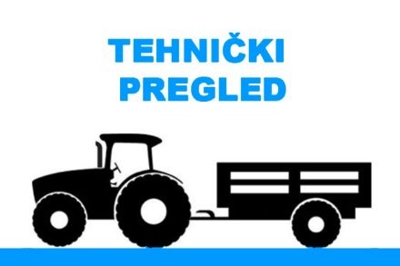 tehnicki