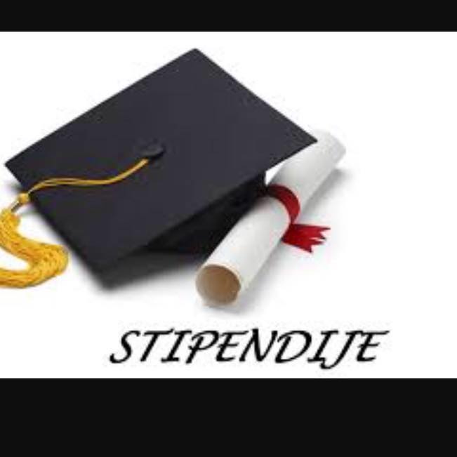 stipendije