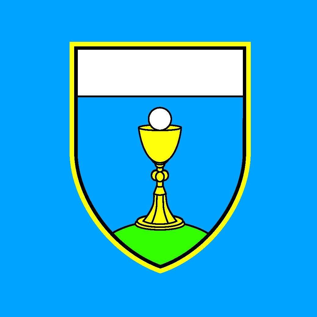 grb