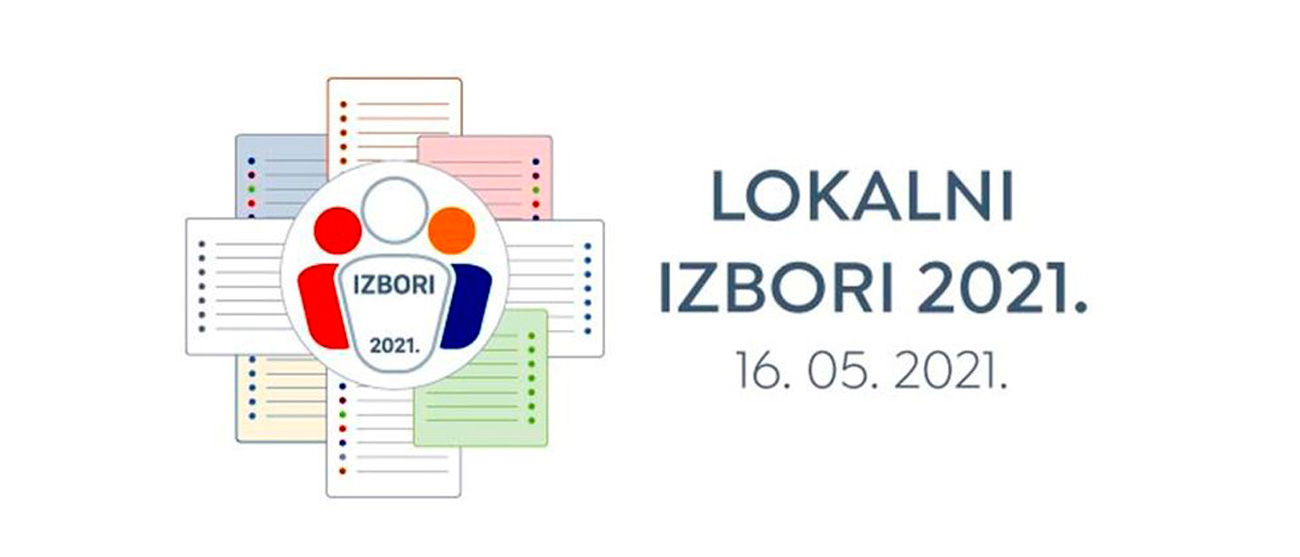 lokalni izbori 2021