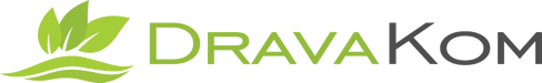 logo wide