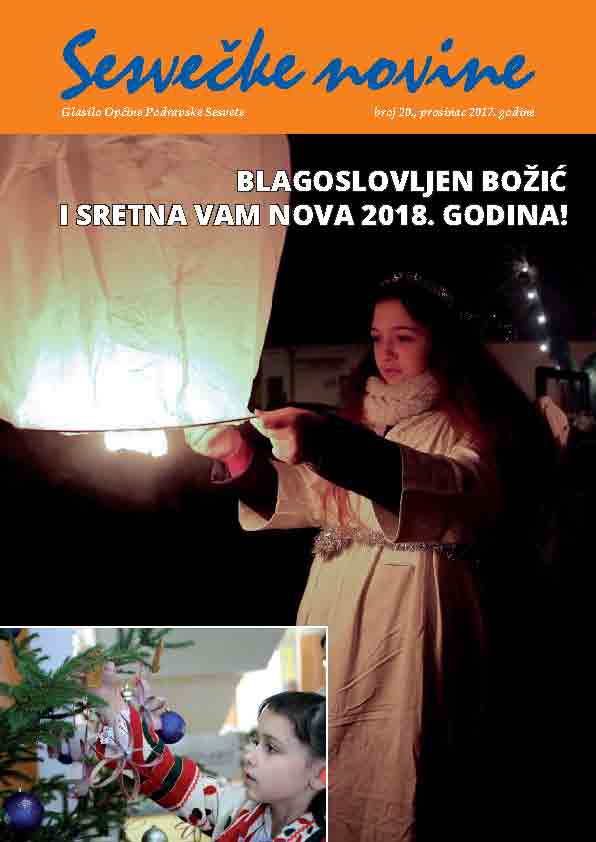 Sesvete novine 20 za internet stranicu Page 01
