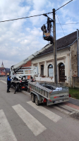 IMG-20260304-WA0001