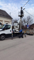 IMG-20260304-WA0002