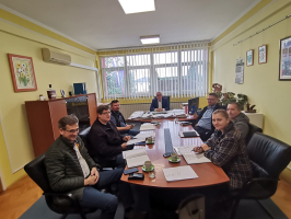IMG 20231107 095151