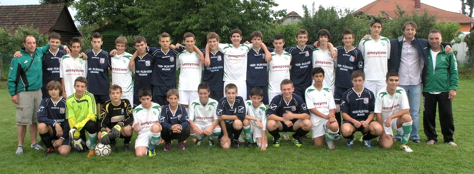 frps1
