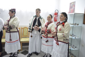  DSC6909