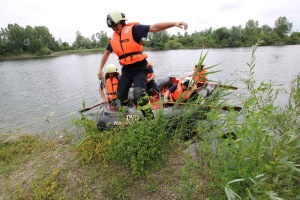26 X Kup PS