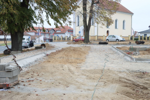 Objava 2