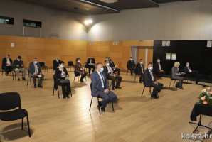 Snimka zaslona 2021-04-15 070721