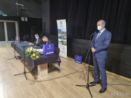 Snimka zaslona 2021-04-15 070758