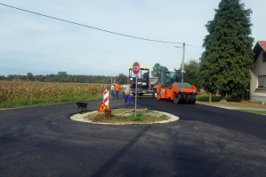 Kružnica