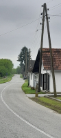 Naslovna