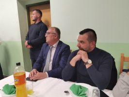 Spomen-obiljezje-na-Blaza-Lengera-5