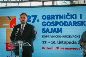 Ogs2025-5