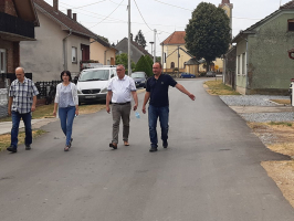 Centralna slika
