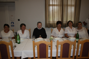 IMG 7377
