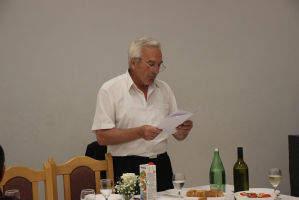 IMG 7407