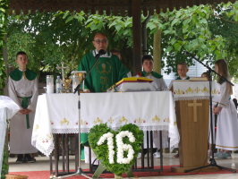 P1210495