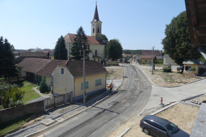 1 5