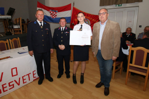 20 Pod Sesvete 97