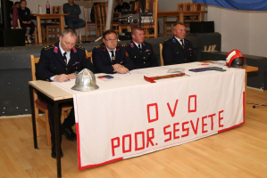 2 Pod Sesvete 97