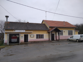 Foto 2 MEKIŠ