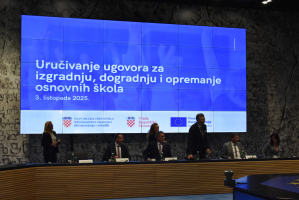 SVI ZG