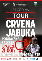 Plakat CJ-centralno
