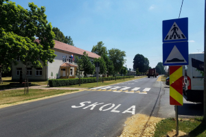 Centralna