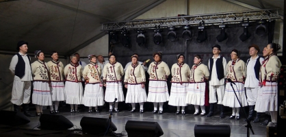 Lukovo kalinovac 2