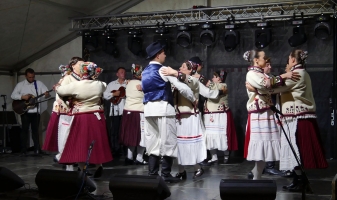 Lukovo kalinovac 3