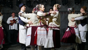 Lukovo kalinovac 5