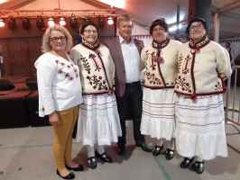 Lukovo kalinovac 6