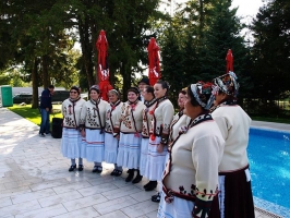 SPORTSKE IGRE BRANITELJA 24