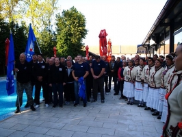 SPORTSKE IGRE BRANITELJA 25