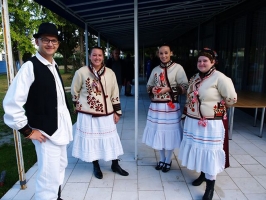 SPORTSKE IGRE BRANITELJA 29