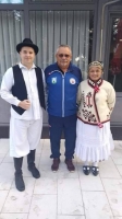 SPORTSKE IGRE BRANITELJA 30