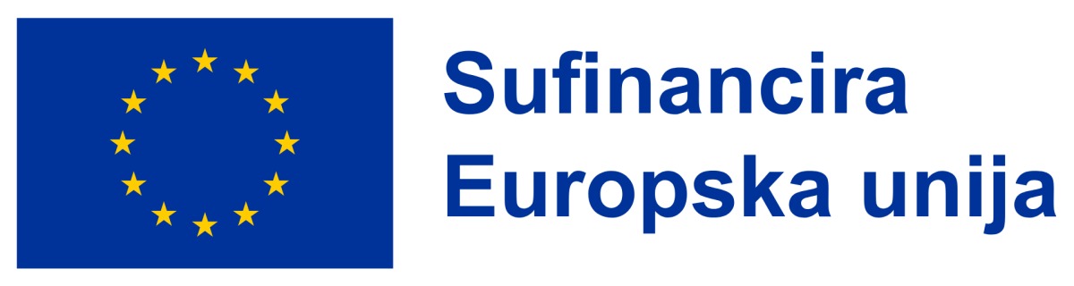 sufinancira EU