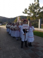 KESTENIJADA VOcIN 11 1