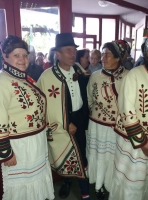 KESTENIJADA VOcIN 11 10